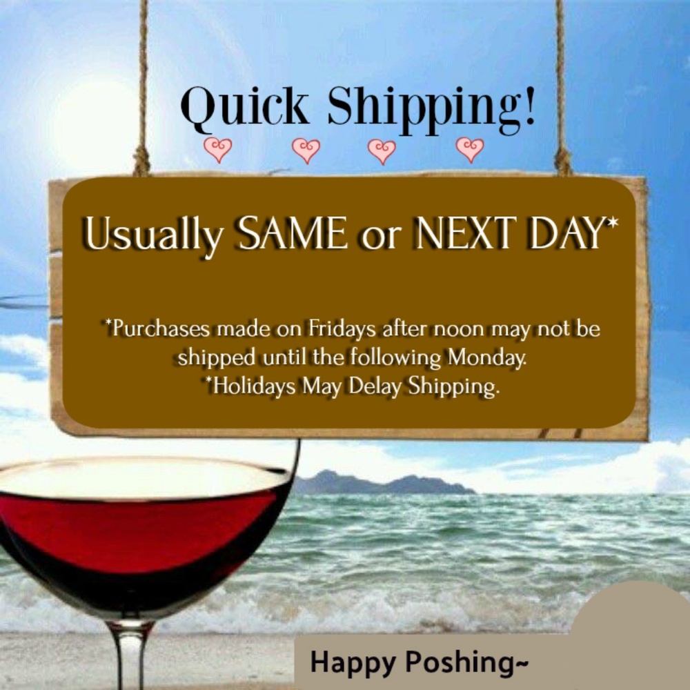 Please Read Before Purchasing - Picture 4 of 5